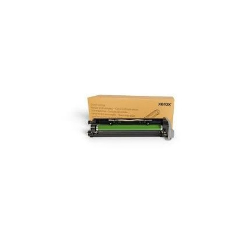Xerox 013R00687 OEM Drum Cartridge